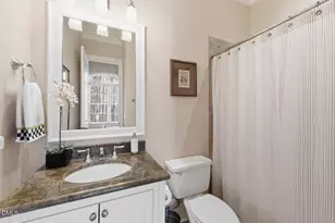 12237 The Gates Dr, Raleigh, NC 27614 - Photo 40