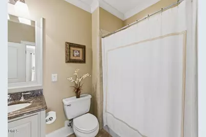 12237 The Gates Drive, Raleigh, NC 27614 - Photo 28
