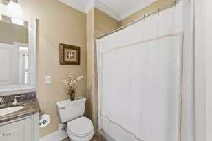 12237 The Gates Dr, Raleigh, NC 27614 - Photo 28