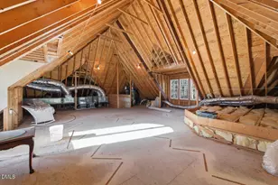 12237 The Gates Dr, Raleigh, NC 27614 - Photo 42