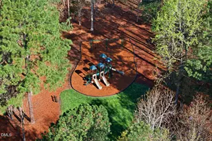 12237 The Gates Dr, Raleigh, NC 27614 - Photo 66