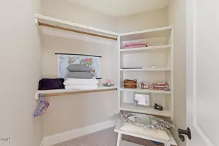 12237 The Gates Dr, Raleigh, NC 27614 - Photo 32