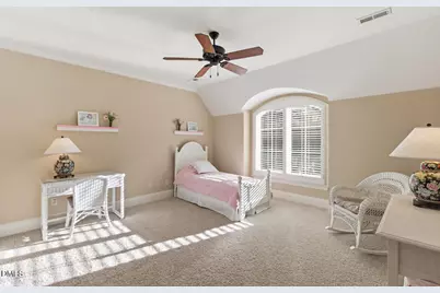 12237 The Gates Drive, Raleigh, NC 27614 - Photo 30