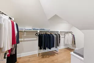 12237 The Gates Dr, Raleigh, NC 27614 - Photo 36