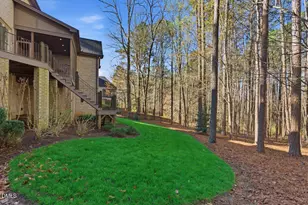 12237 The Gates Dr, Raleigh, NC 27614 - Photo 54