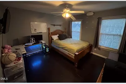 403 Red Barn Way, Apex, NC 27502 - Photo 28