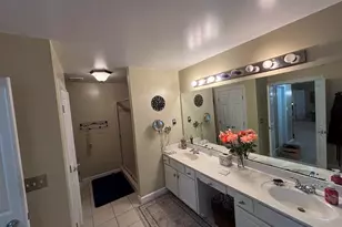 403 Red Barn Way, Apex, NC 27502 - Photo 22