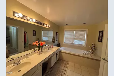 403 Red Barn Way, Apex, NC 27502 - Photo 24