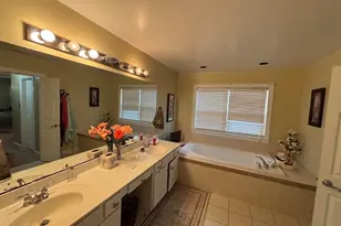 403 Red Barn Way, Apex, NC 27502 - Photo 24