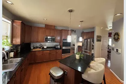 403 Red Barn Way, Apex, NC 27502 - Photo 10