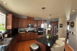 403 Red Barn Way, Apex, NC 27502 - Photo 10