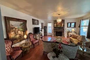 403 Red Barn Way, Apex, NC 27502 - Photo 6