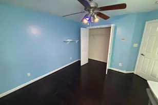 403 Red Barn Way, Apex, NC 27502 - Photo 30