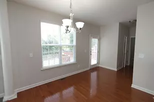 614 Redford Pl Dr, Rolesville, NC 27571 - Photo 2