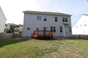 614 Redford Pl Dr, Rolesville, NC 27571 - Photo 12