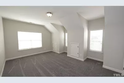 614 Redford Place Drive, Rolesville, NC 27571 - Photo 10