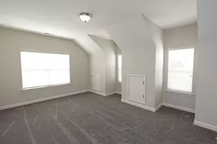 614 Redford Pl Dr, Rolesville, NC 27571 - Photo 10