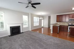 614 Redford Pl Dr, Rolesville, NC 27571 - Photo 4