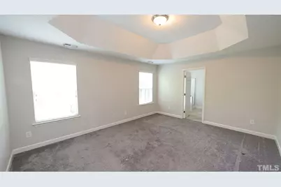 614 Redford Place Drive, Rolesville, NC 27571 - Photo 6