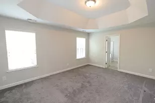 614 Redford Pl Dr, Rolesville, NC 27571 - Photo 6