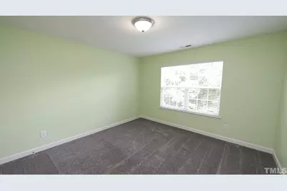 614 Redford Place Drive, Rolesville, NC 27571 - Photo 8