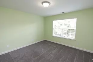 614 Redford Pl Dr, Rolesville, NC 27571 - Photo 8