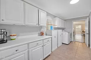 9759 N Nash St, Middlesex, NC 27557 - Photo 30