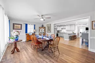 9759 N Nash St, Middlesex, NC 27557 - Photo 4