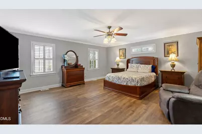 9759 N Nash Street, Middlesex, NC 27557 - Photo 24