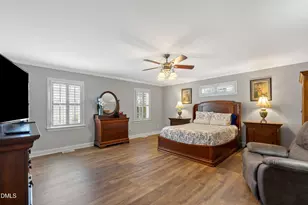 9759 N Nash St, Middlesex, NC 27557 - Photo 24