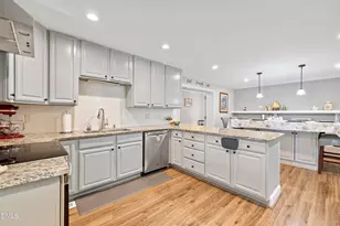9759 N Nash St, Middlesex, NC 27557 - Photo 8
