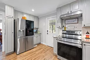 9759 N Nash St, Middlesex, NC 27557 - Photo 12