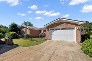 9759 N Nash St, Middlesex, NC 27557 - Photo 46