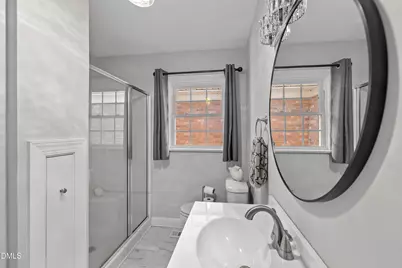 9759 N Nash Street, Middlesex, NC 27557 - Photo 34