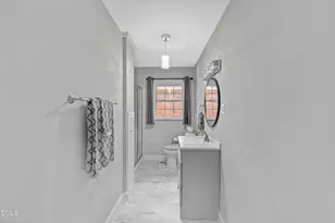 9759 N Nash St, Middlesex, NC 27557 - Photo 34