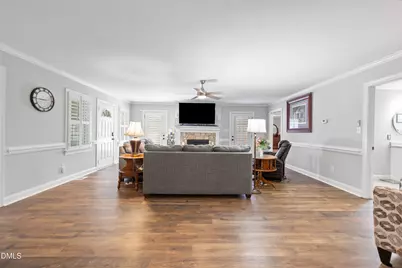 9759 N Nash Street, Middlesex, NC 27557 - Photo 16