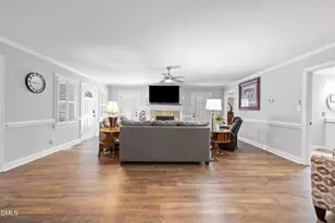 9759 N Nash St, Middlesex, NC 27557 - Photo 16