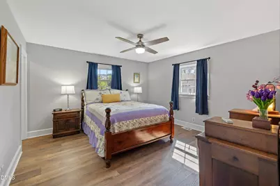 9759 N Nash Street, Middlesex, NC 27557 - Photo 38