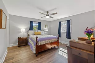 9759 N Nash St, Middlesex, NC 27557 - Photo 38