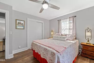 9759 N Nash Street, Middlesex, NC 27557 - Photo 36