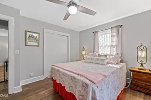 9759 N Nash St, Middlesex, NC 27557 - Photo 36