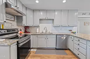 9759 N Nash St, Middlesex, NC 27557 - Photo 10