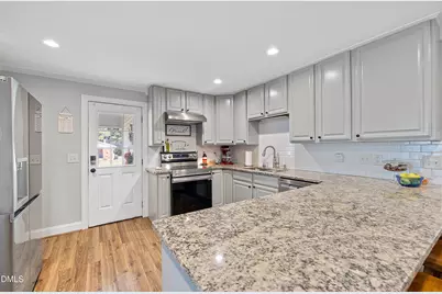 9759 N Nash Street, Middlesex, NC 27557 - Photo 10