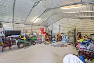 9759 N Nash St, Middlesex, NC 27557 - Photo 52