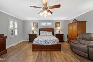 9759 N Nash St, Middlesex, NC 27557 - Photo 26