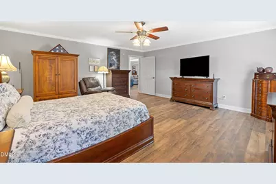 9759 N Nash Street, Middlesex, NC 27557 - Photo 26