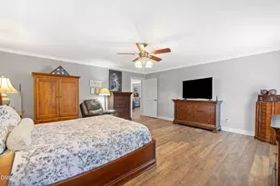 9759 N Nash St, Middlesex, NC 27557 - Photo 26