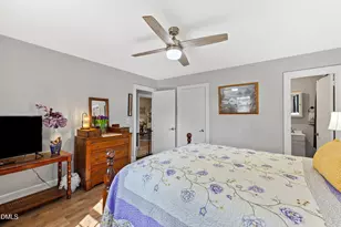 9759 N Nash St, Middlesex, NC 27557 - Photo 40