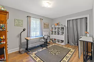 9759 N Nash St, Middlesex, NC 27557 - Photo 32