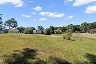 9759 N Nash St, Middlesex, NC 27557 - Photo 54